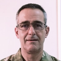 José Nuno Castilho Ribeiro Pereira