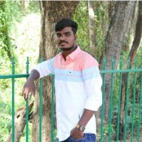 Sagar Palle