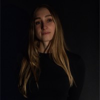 Isabel Fuchs