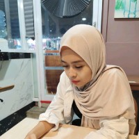 Dwi Hartati