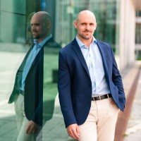 Simon Ehehalt
