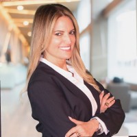 Herma Maria Lora, MBA