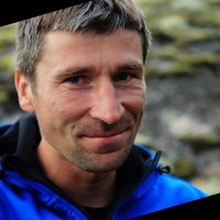 Daniil Bykov