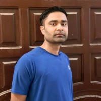 Deepak Karn