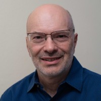 Marc Wiseman