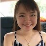 Liew Xin Yee