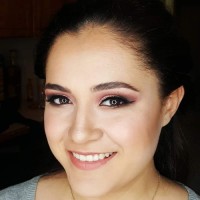 Carolina Herrera Aguilar