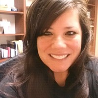 Ann Dills