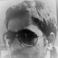 Musharraf Khan Abbasi