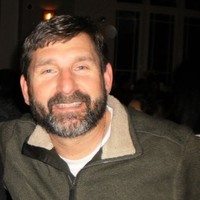 Berko Michael
