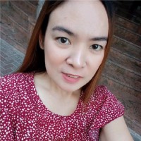 Rachel Delos Reyes