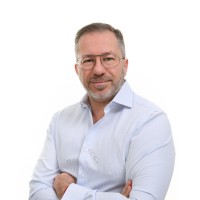 Davide Visentin