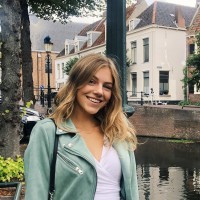 Annika Dings