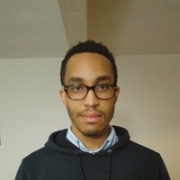 Vincent Davis
