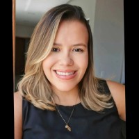Letícia Mendonça
