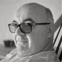 Silvio Chiesa