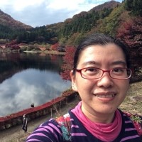 Karen Yee