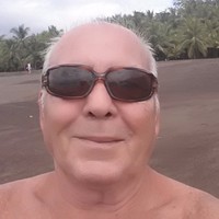 Alain Rosselet