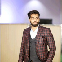 Abdul Aziz