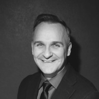 Tom Meier