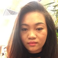 Luan Pham