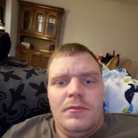 Adam Joiner