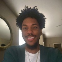 Eli Bible