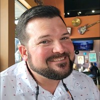 Justin Wright
