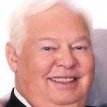 David Malin
