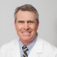 Cheston Simmons Jr., MD