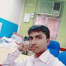 Amit Thakur
