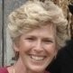 Shirley Brown