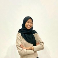 Fadhila Harinda Muna