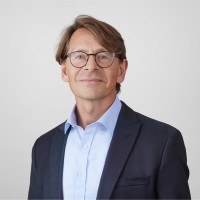 Espen Fausko-Johansen