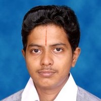 K.P Duraisamy Duraisamy.K-P