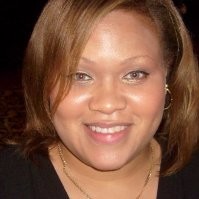 Debra Mendes