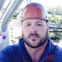 Mike Hiler