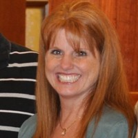 Tammy Krell