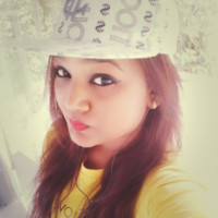 Ravinder Kaur