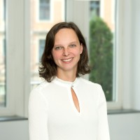 Stefanie Ebert