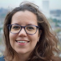Annette Bijsmans