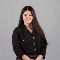 Laeticia Placeres, Cep/Cpi