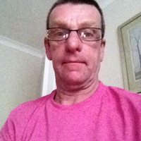 Andy Smith