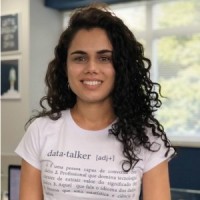 Valéria Nicéria