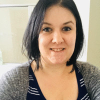 Kristie Owens