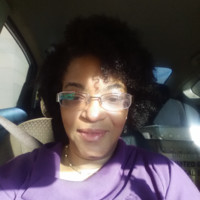 Gail Bennett