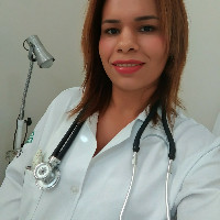 Talita Alcântara