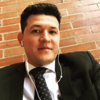 Jhon Fredy Sanchezuriza