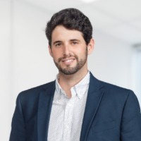 Hodei Castellanos Pérez