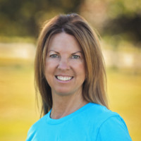 Sherry Dickerson